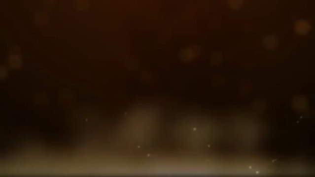 Lake Forest Bank Foreclosure Homes & Real Estate for Sale