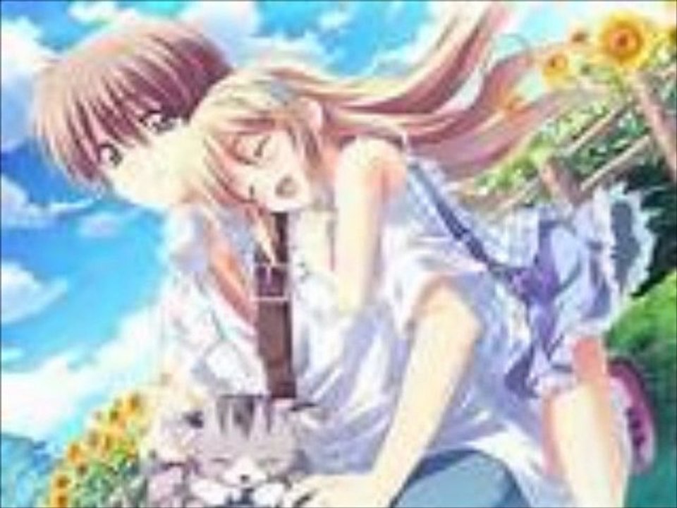 3 personnes chez a mon coeur