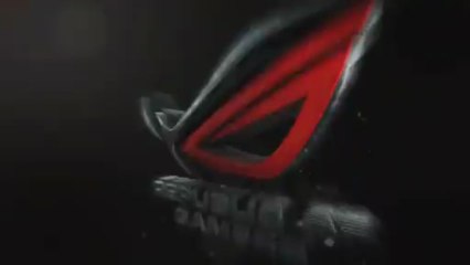 Xizt vs Denial - CS:GO - team-aaa.com