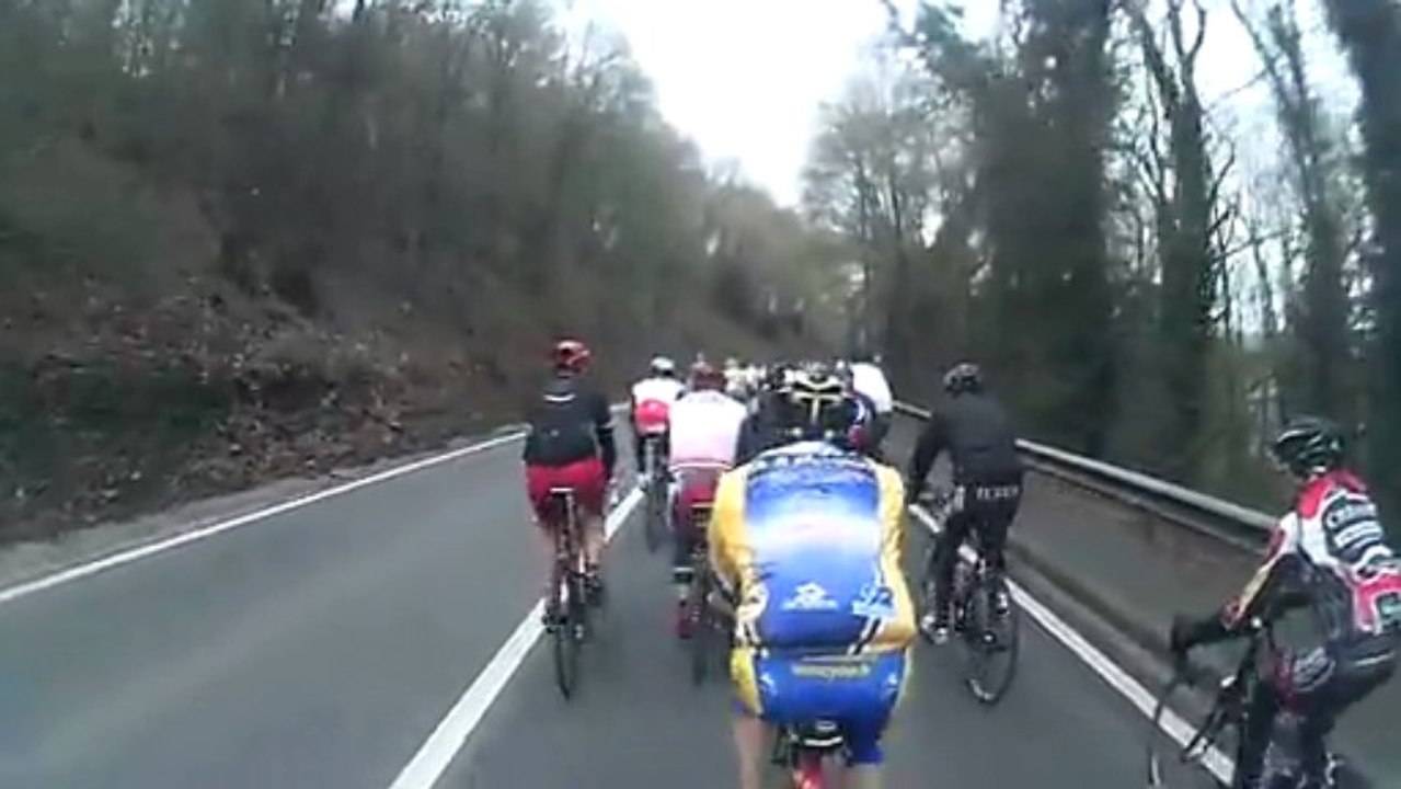 LBL Cyclo2013-Côte d'Embourg.20avr2013
