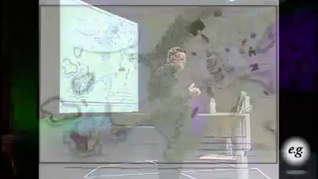 Humble Beginnings for Modern Education