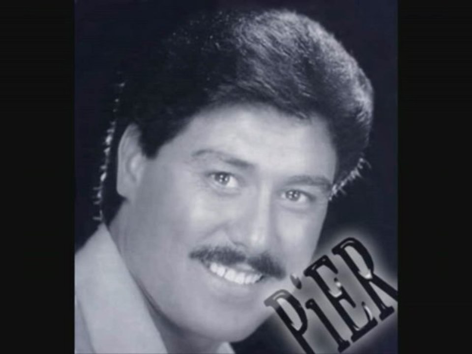 Vahdet VURAL - Kader Diyelim Gitsin