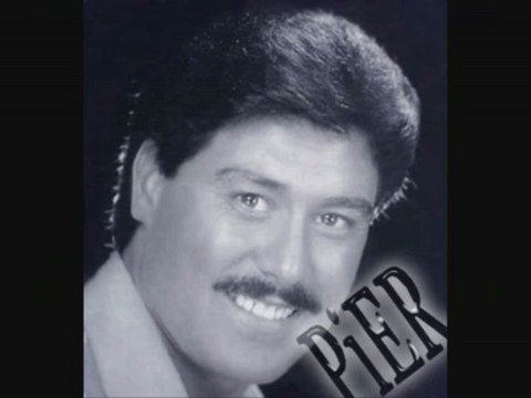 Vahdet VURAL - Kader Diyelim Gitsin