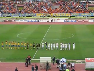 ΑΕΚ-ΑΠΟΕΛ Είσοδος (2)