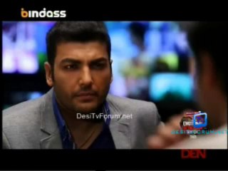 Emotional Atyachar (Season 4) 21th April 2013 Video Watch