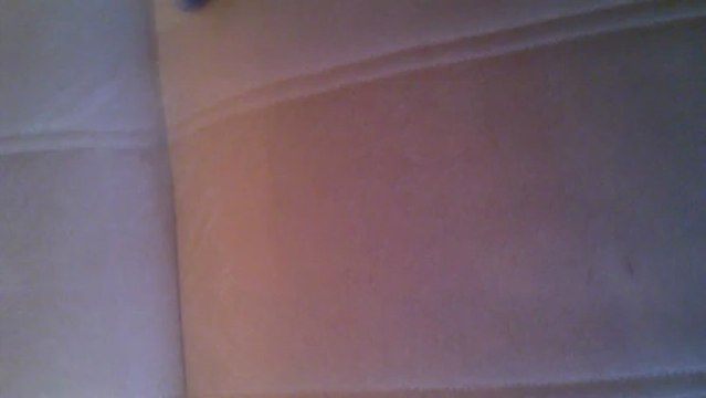 Pranie tapicerki Poznań