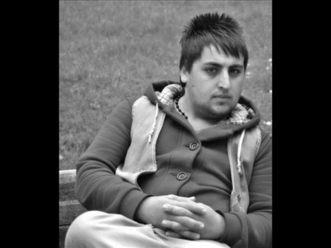 slower bela-yaşıyamam-sensiz-2013-bursa -arabesk rap