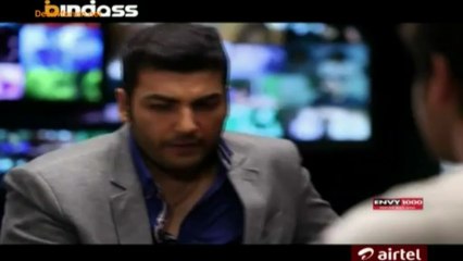 Emotional Atyachar (Season 4) 21th April 2013 Video Watch Online pt2