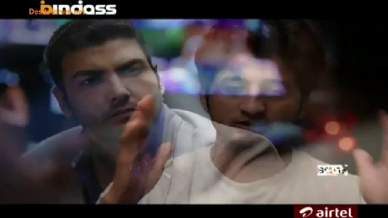 Emotional Atyachar (Season 4) 21th April 2013 Video Watch Online pt3