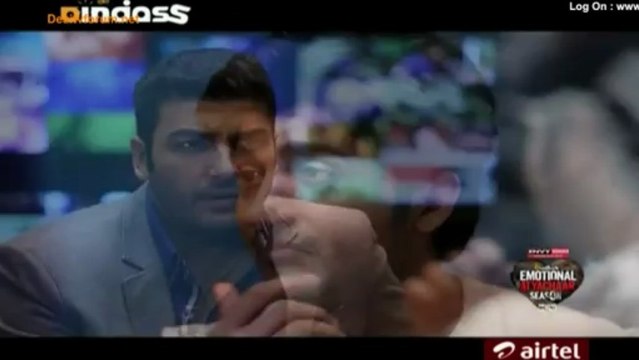 Emotional Atyachar (Season 4) 21th April 2013 Video Watch Online