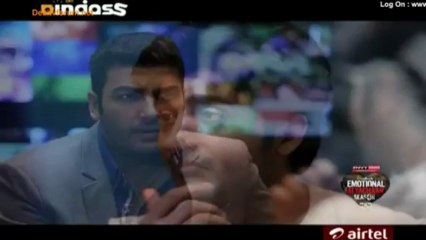 Emotional Atyachar (Season 4) 21th April 2013 Video Watch Online
