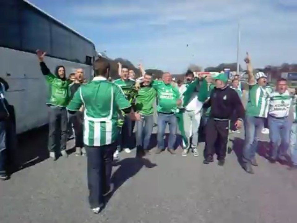 ASSE RENNES 1