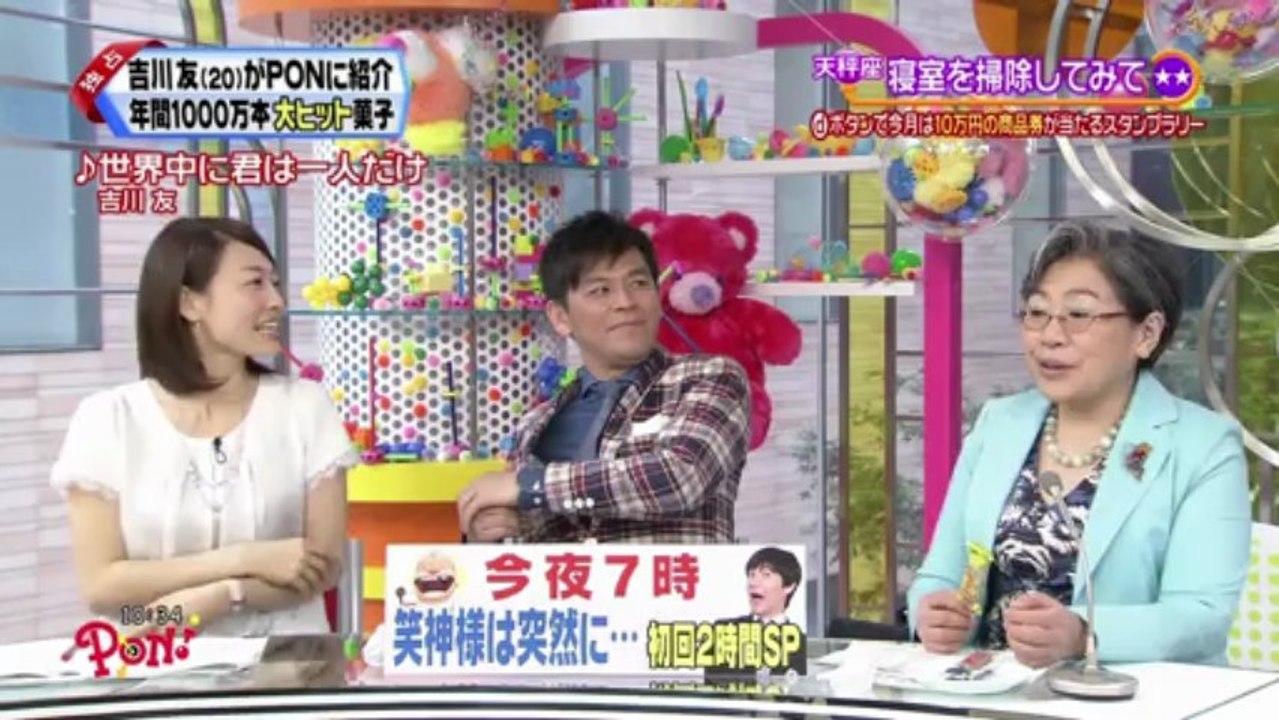 20130419 Kikkawa-Yu