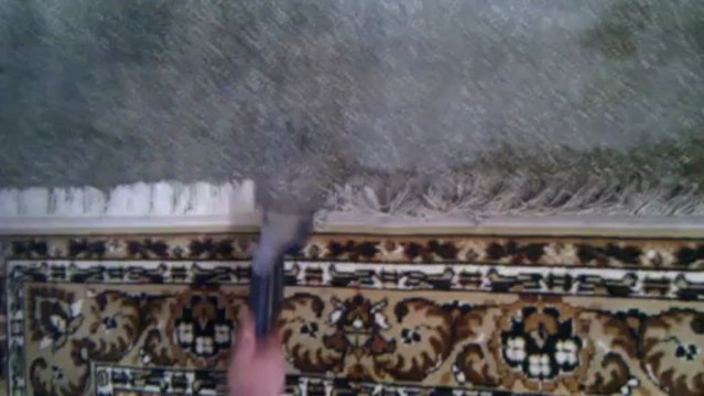 pranie dywanów Poznań Kopanina