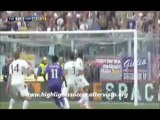 Fiorentina-Torino 4-3 Highlights All Goals