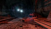 Metro: Last Light - Ranger Survival Guide Chapter 1: The World of Metro
