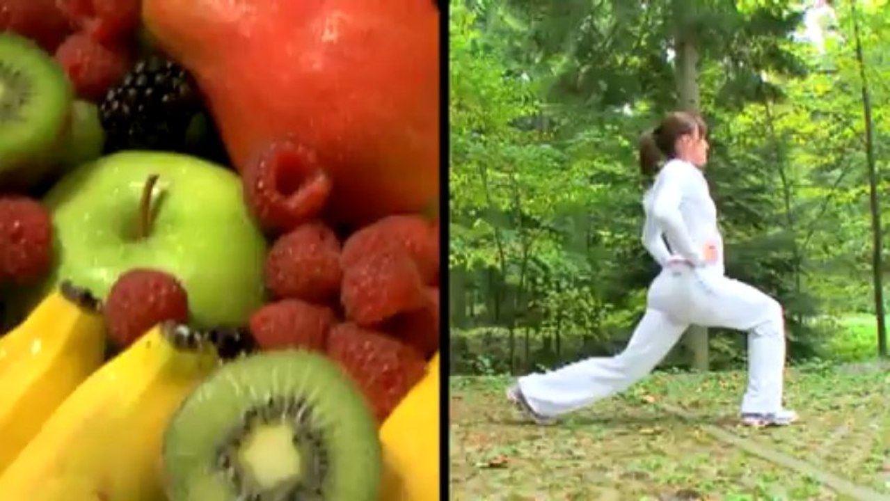 YOR Health: For YOR Health