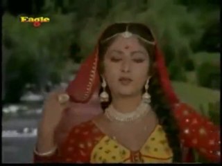 AMMA RI AMMA - LOK PARLOK