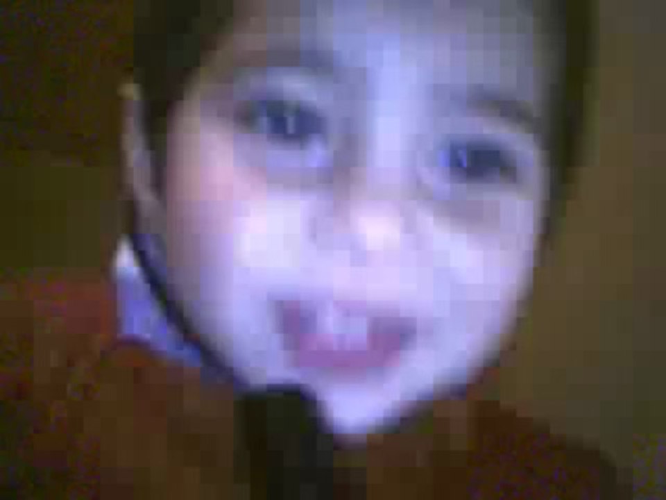 webcam_1366557849398