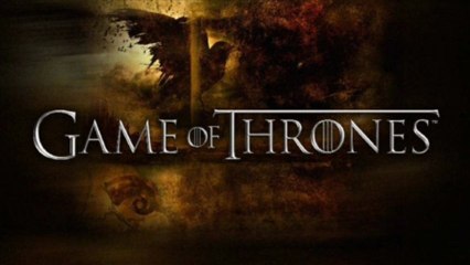Watch Game of Thrones Season 3 Episode 5 Kissed by Fire Online Streaming