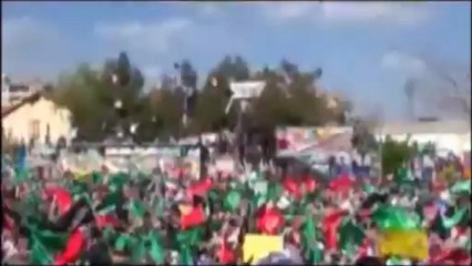 Grup Vuslat - Meydana [ezgi-dinle.com]