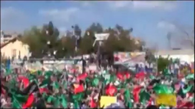 Grup Vuslat - Meydana [ezgi-dinle.com]