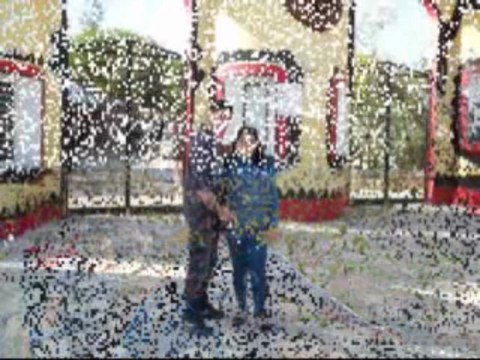 vacance inoubliable a refaire tunisie