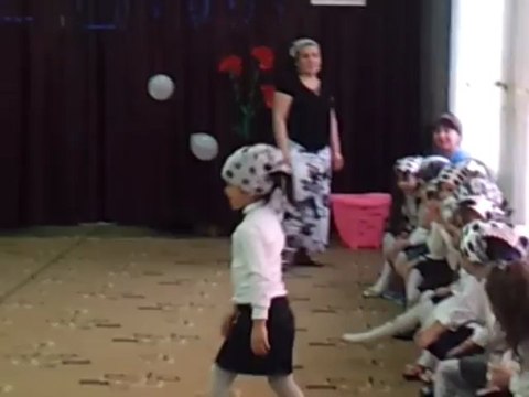 День Защитника Отечества