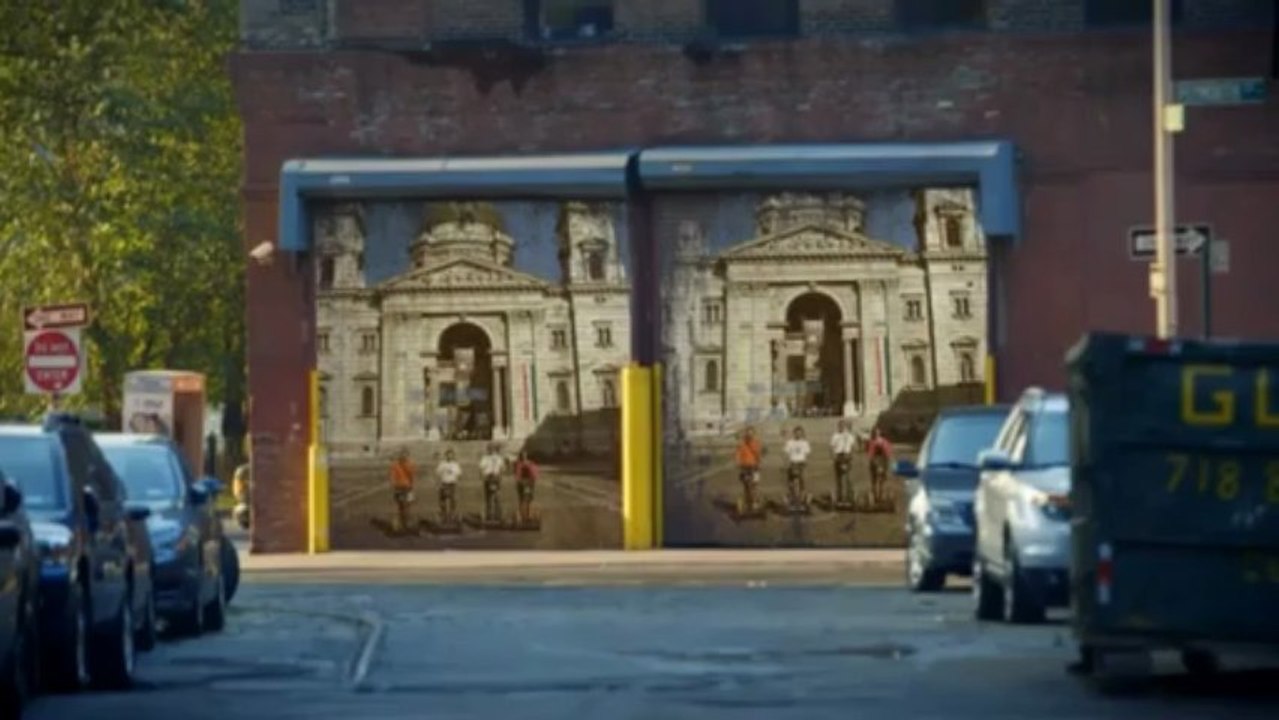 Day Trips Barcelona : Sightseeing Tour Barcelona Super Saver