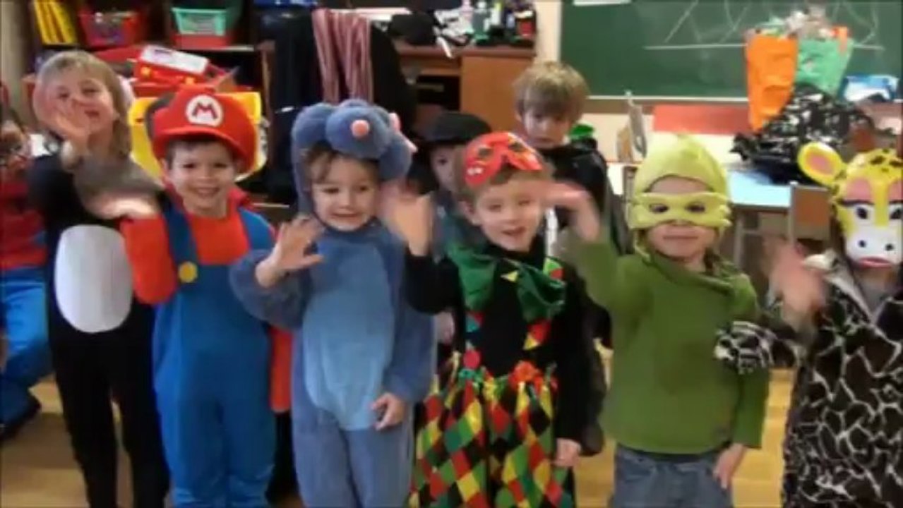 Carnaval-2013