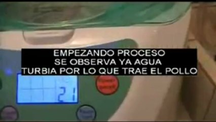 LAVADORA  VEGETALES 4mpg 1[1]