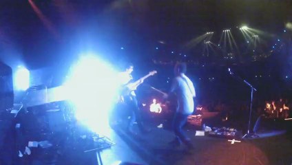 The Popopopops ● Hypnotise Me