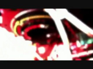 Vatican uses telescope called Lucifer?!Making way for Alien Deception?!