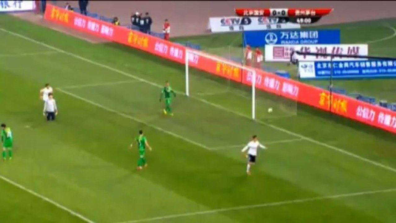 Top5: Die besten Hütten aus Asien