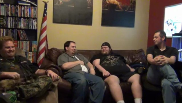 04-14-13: RV - The Melancholy of Haruhi Suzumiya: Geki Chuu Kashuu Single