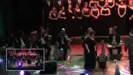 ŞEHNAZ EROL-NEYLEYİM KÖŞKÜ[freemp3q.com]