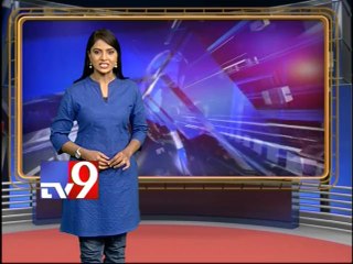 Jagga reddy sensational comments on KCR