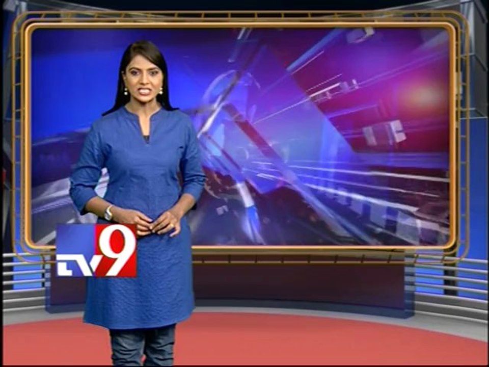 Jagga reddy sensational comments on KCR