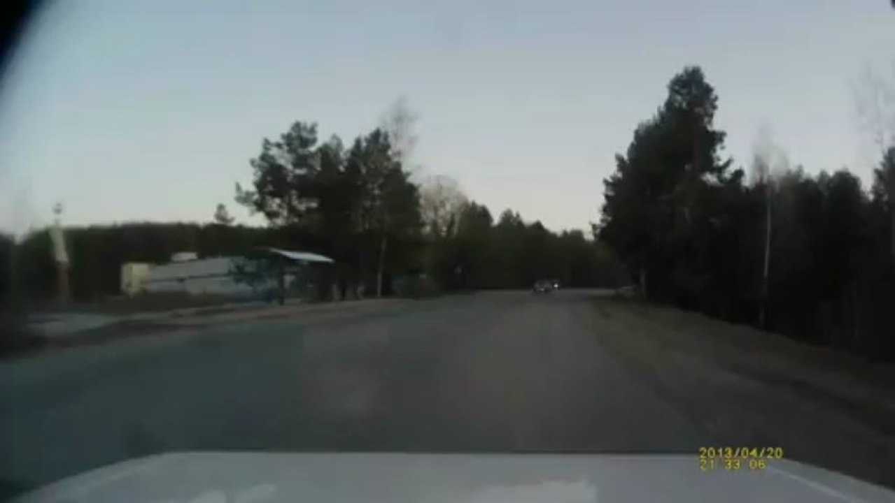 Без названия