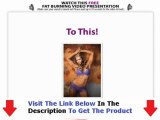 Ideal Body Blueprint Pdf + Ideal Body Blueprint Pdf