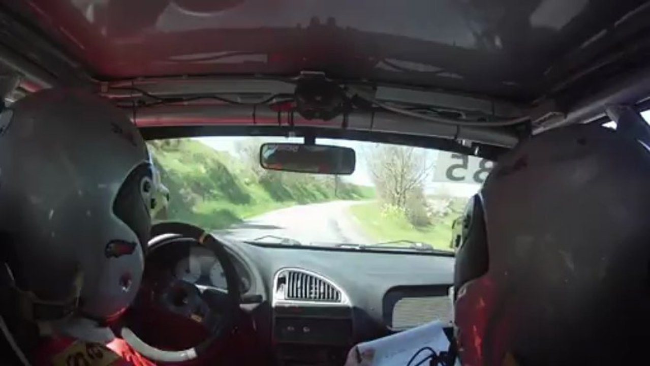 RALLYE FRONTON 2013 es 4