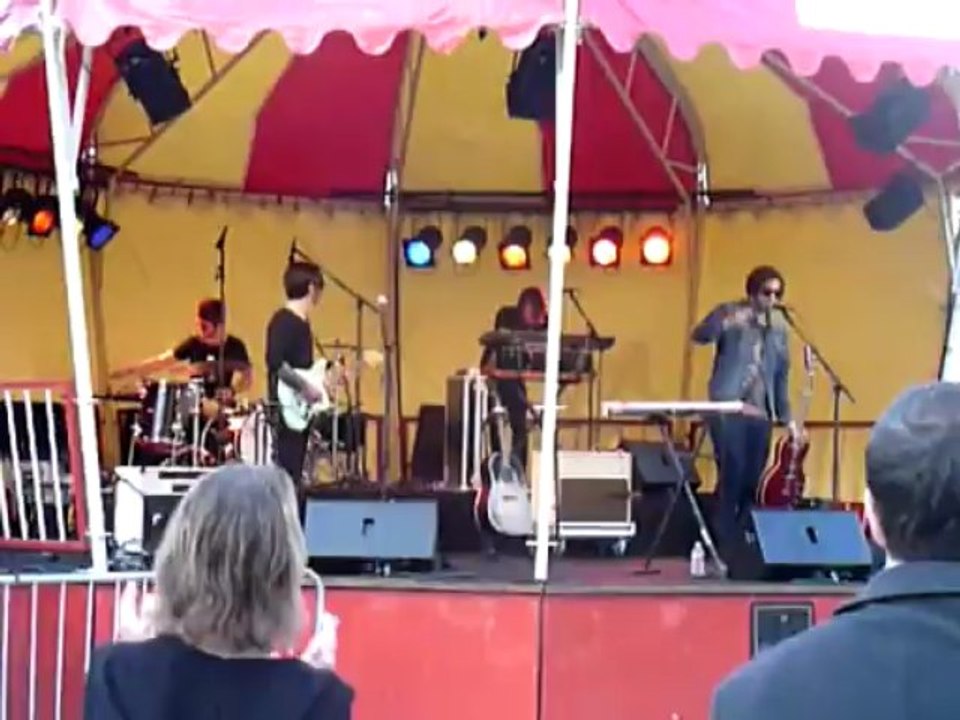 Darko @Festival Chorus- La Défense 15 avril 2013 (3)