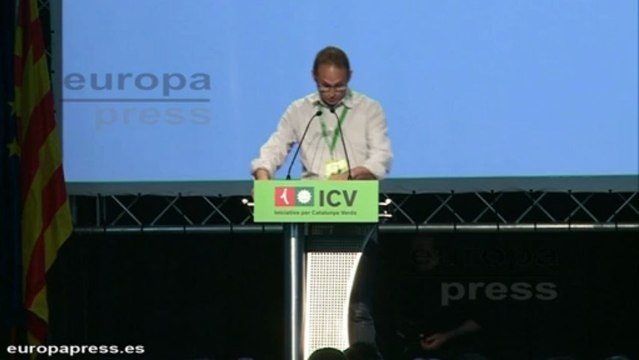 Herrera llama a la izquierda para trabajar unida