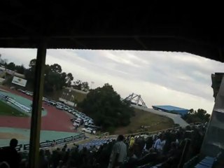 ΑΕΚ-ΑΠΟΕΛ Οπαδοί ΑΕΚ (2)