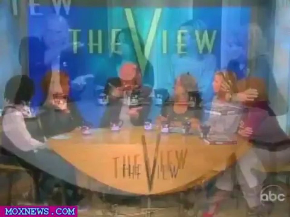 Jesse Ventura Explains Why WTC7 Is The Key To 911 Being An Inside Job!