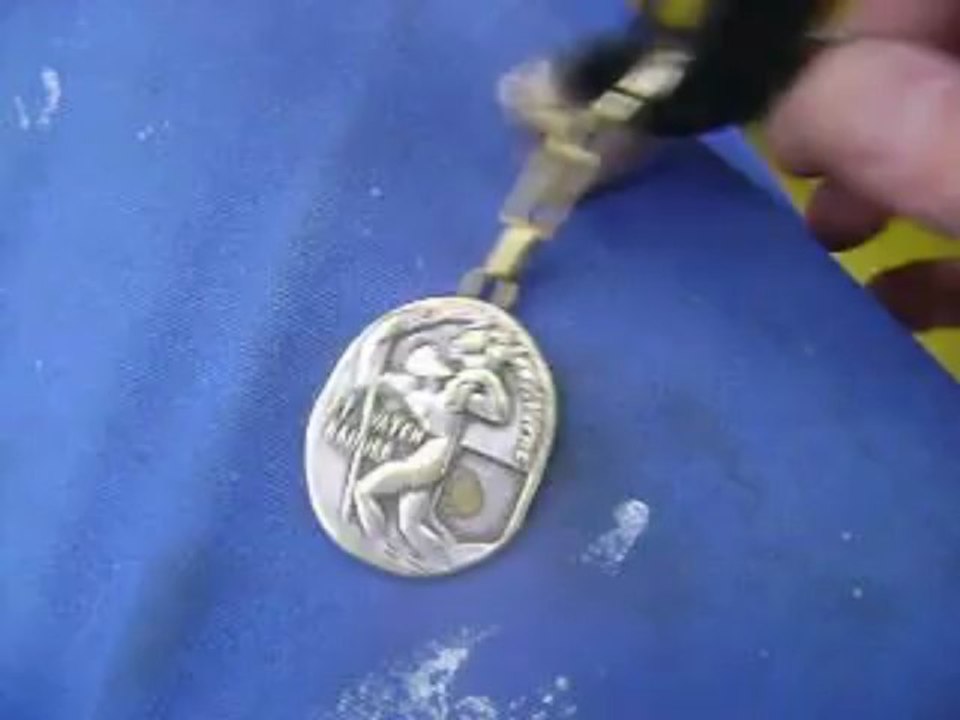 ça tourne ENFIN rond bordel!!