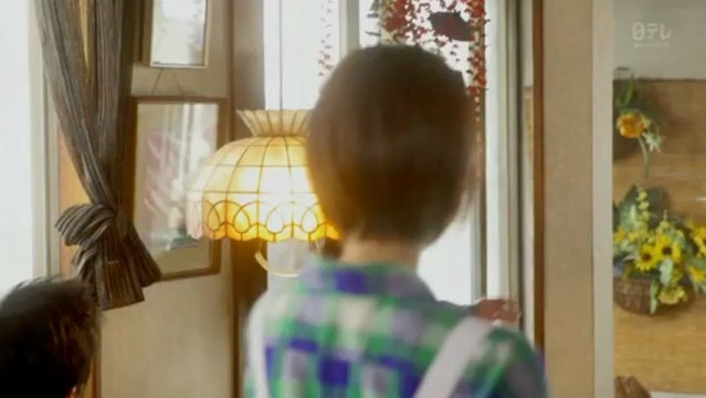 [YKF] BAD BOYS J - 02 VOSTFR