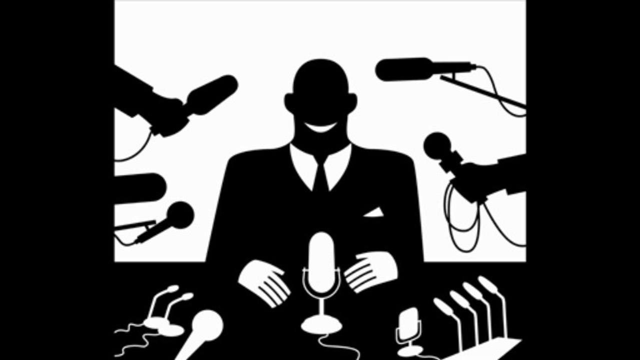 Interview Asceliopos [FR] [NOVIDEO]