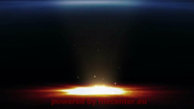 Advanced System Care Pro 4.0.1.200 Crack | Free Download | NO SURVEYS