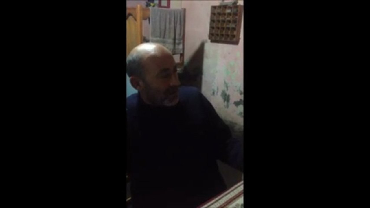 ELEDİM ELEDİM  ''AYTEKİN GÜREL''
